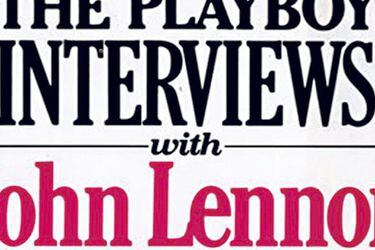 john-lennon-the-playboy1-820x385