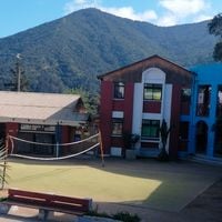 Zapallar rebautiza único liceo bicentenario de la comuna: se llamará “Presidente Sebastián Piñera Echenique”