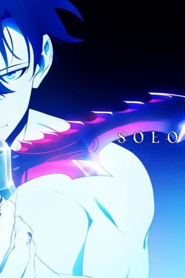 Solo Leveling' tendrá adaptación al anime en 2023