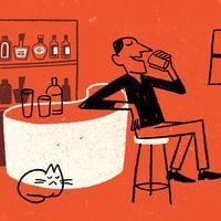 Que no te falte bar: las mejores ofertas y descuentos en cervezas y licores