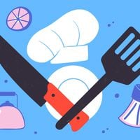 15 trucos para salir de apuros en la cocina