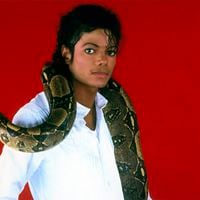 Los secretos de la grabación de Thriller, contados por el ingeniero que trabajó en el álbum