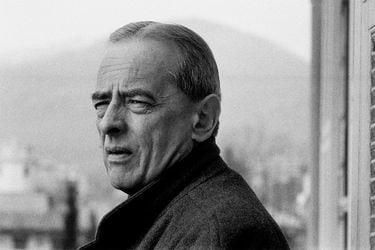 Witold Gombrowicz 2