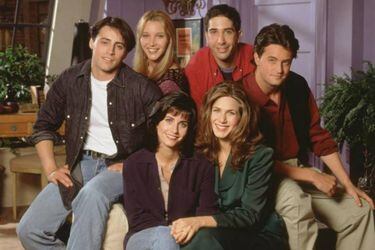 friends-900x600