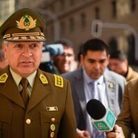 Ministro que indagó asesinato de Víctor Jara tramitará “medida prejudicial” presentada por el general Yáñez