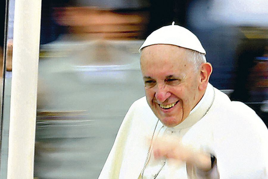 papafcoweb