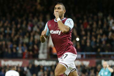 dimitri-payet