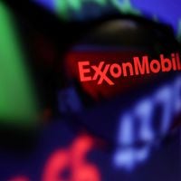 Exxon demanda a dos de sus inversionistas con foco ESG