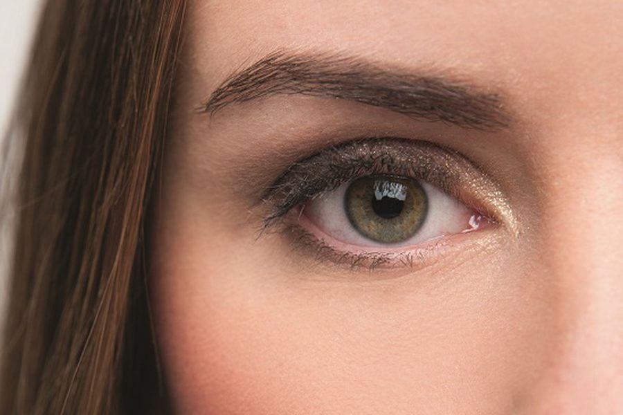 cejas_65O9556f