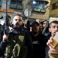 Hezbolá promete “respuesta” al asesinato del número dos de Hamas en bombardeo israelí en Beirut