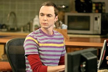 Jim Parsons se despide de The Big Bang Theory: "Los extrañaré más de lo que puedo expresar y comprender"
