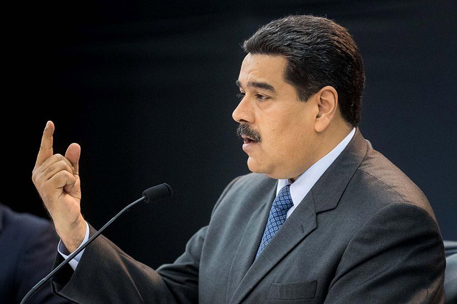 Maduro-dice-que-preven(21508685)