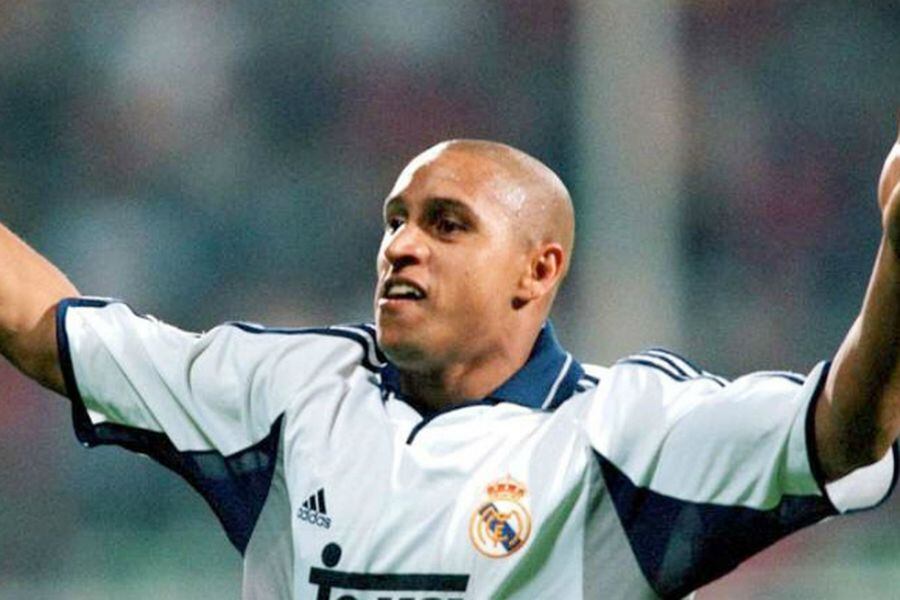 roberto-carlos