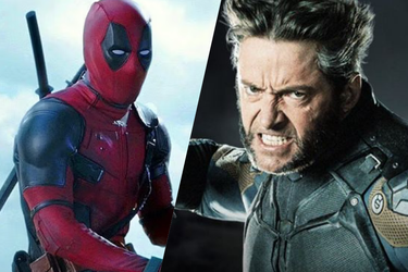 Ryan Reynolds dijo que no es responsable del regreso de Hugh Jackman como Wolverine en Deadpool 3