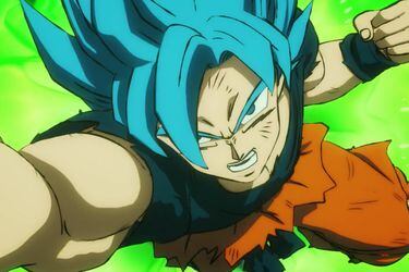 dbs broly