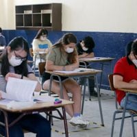 CEP propone reformar el ranking de notas tras detectar que no reduce brecha entre colegios en la admisión a universidades