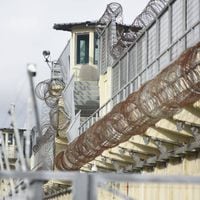 “Lo sentimos... no tiene conexión”: las otras nueve cárceles donde se instalarán inhibidores de señal de celular en 2024