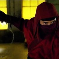 Un actor de Daredevil acusó a Jeph Loeb de cortar deliberadamente las historias de personajes asiáticos