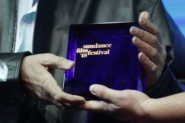SundanceFilmFestival(21239306)