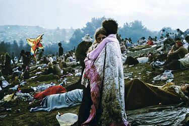 Imagen-woodstock_JPG