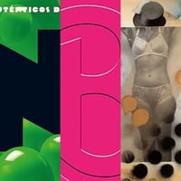 Crítica de discos de Marcelo Contreras: Los Auténticos Decadentes y Guided by Voices, insuperables; Barbie es pura fiesta