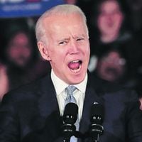 Triunfo de Biden en “Super Martes” impulsa a las bolsas globales que cierran con fuertes avances