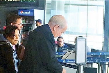 Papa llama a obispos a "discernir juntos la responsabilidad de todos y cada uno" en casos de abusos