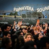 La caída de Primavera Sound Santiago: productora del Festival de Viña intenta salvar el evento