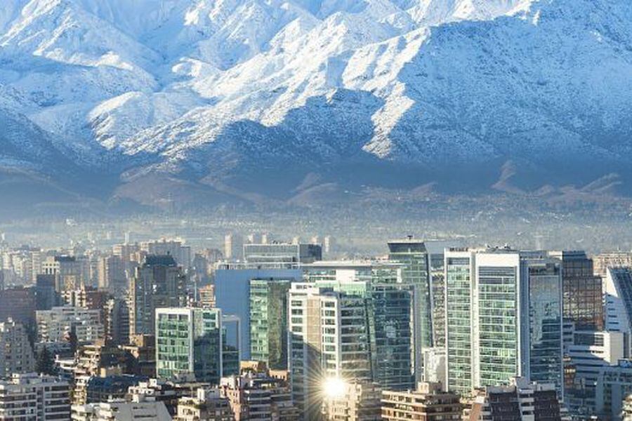 santiago-900x350