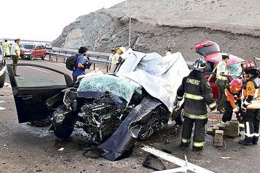 Imagen-accidente-vehicular-en-playa-blanca-(44234940)