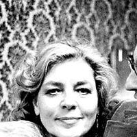 Los entusiasmos de Robert Gottlieb: una vida en la edición
