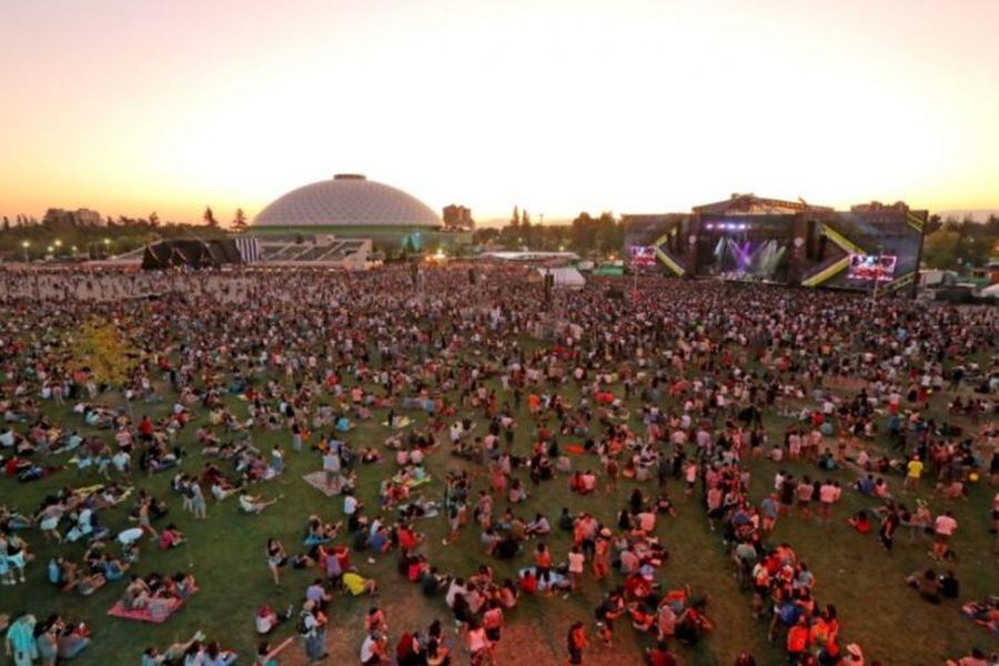 lollapalooza_chile_-_carlos_muller_vista_panoramica-900x600-820x500