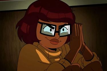 Rumor: HBO Max ya estaría trabajando en una segunda temporada de Velma