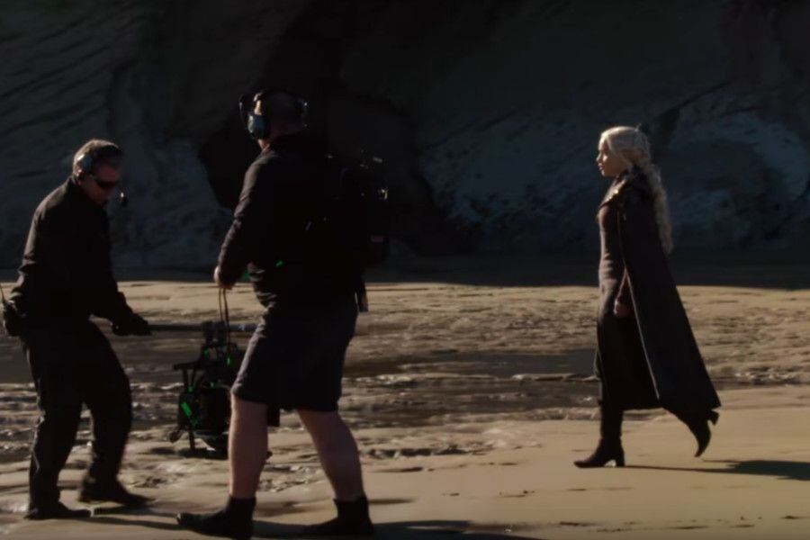 game-thrones
