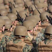 INDH oficiará al Ejército y Seremi de Salud tras muerte de conscripto en Putre