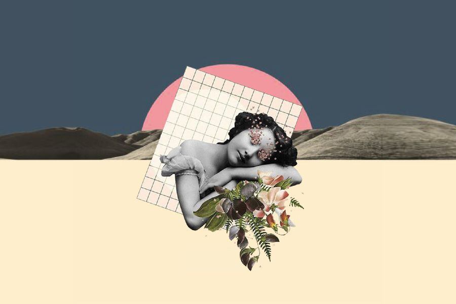 collage-horizontal