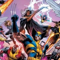 Magneto descansaría: otro sería el villano principal de la nueva versión de los X-Men de Marvel Studios