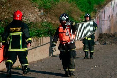 bomberos-rescatan