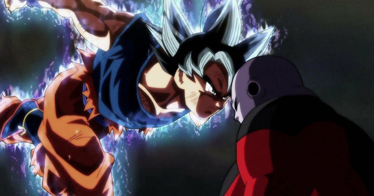 Ni Game of Thrones supera a Dragon Ball Super en Latinoamérica según Google - La Tercera Ni Game of Thrones supera a Dragon Ball Super en Latinoamérica según Google - La Tercera
