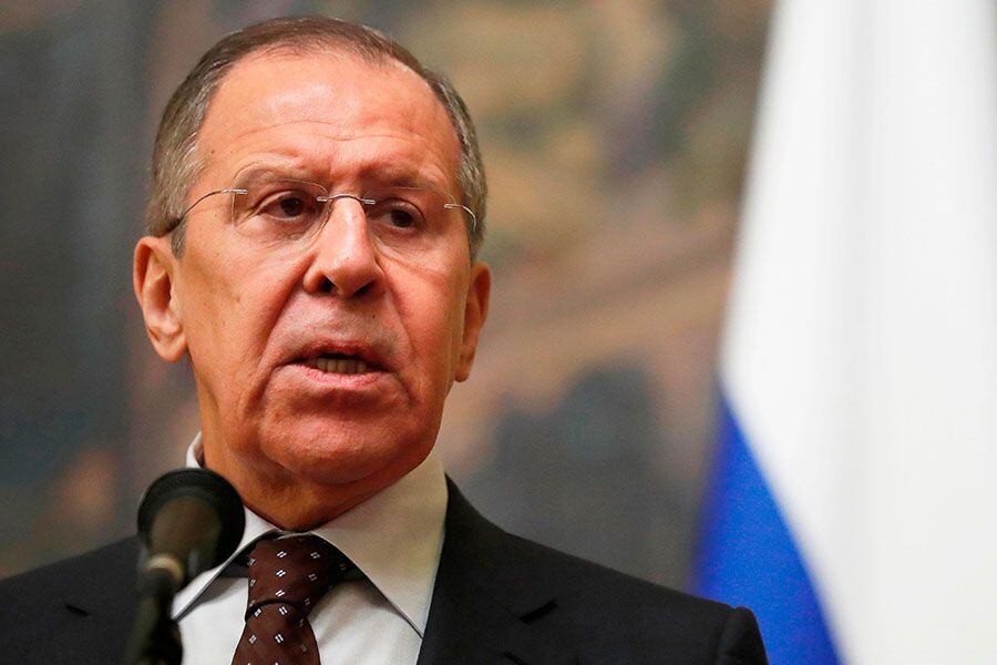 Serguéi-Lavrov ONU