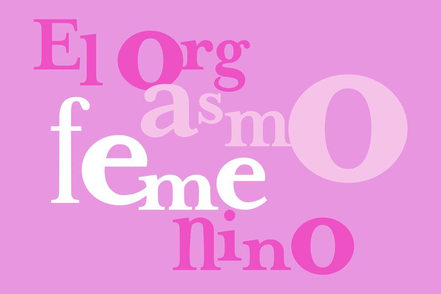 orgasmo femenino-09