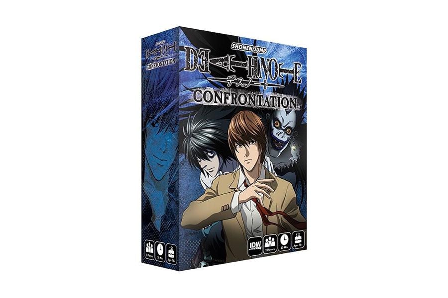 deathnote