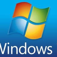Desde este martes Microsoft dejará de ofrecer soporte técnico para Windows 7