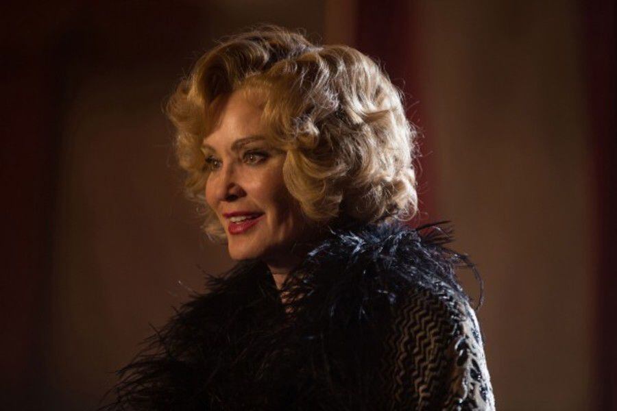 jessica lange ahs