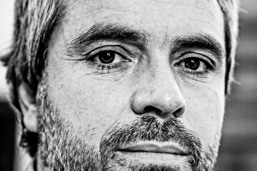 Imagen GONZALO BLUMEL12529-2