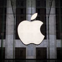 A partir del 16 de octubre inicia sus operaciones la Apple Store Online en Chile