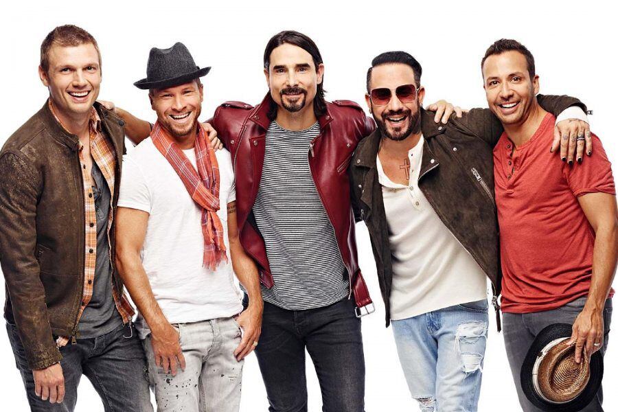 Festival-de-Viña-del-Mar-confirma-a-Backstreet-Boys-como-la-carta-anglo