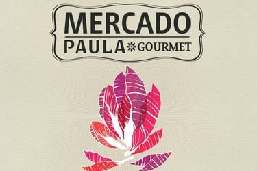 vertical-vuelve-mercado