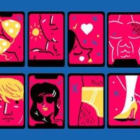 Intimidad modo pandemia: los riesgos del sexting en la era digital