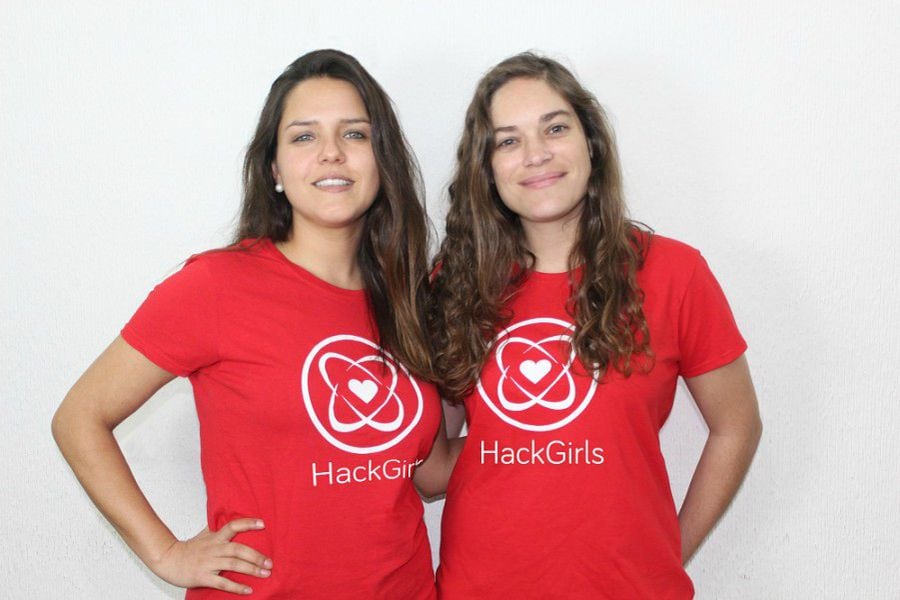 HACKGIRLS(1)(1)